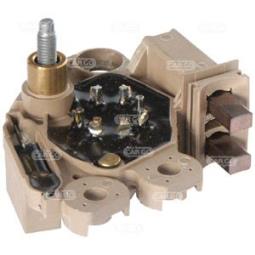 Alternator Regulator HC-Cargo F032234961
