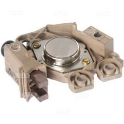 Alternator Regulator HC-Cargo F032234961