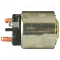 Solenoid Switch, starter HC-Cargo F032234969