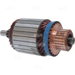 Armature, starter HC-Cargo F032234974