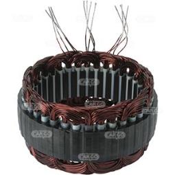 Stator, alternator HC-Cargo F032234978