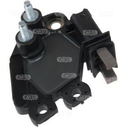 Alternator Regulator HC-Cargo F032234982
