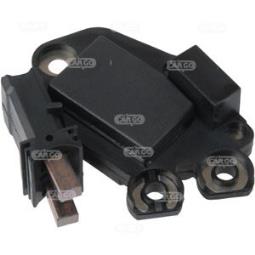 Alternator Regulator HC-Cargo F032234982