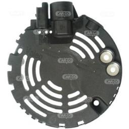 Protective Cap, alternator HC-Cargo F032234983