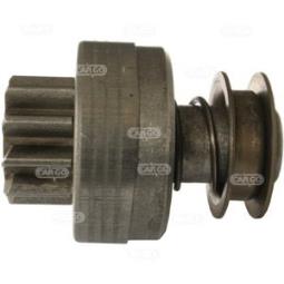 Freewheel Gear, starter HC-Cargo F032234984