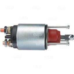 Solenoid Switch, starter HC-Cargo F032234985