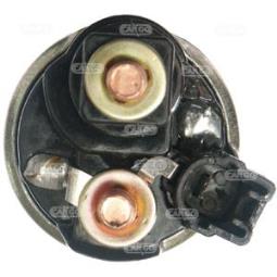 Solenoid Switch, starter HC-Cargo F032234992