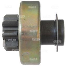 Freewheel Gear, starter HC-Cargo F032234996