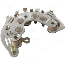 Rectifier, alternator HC-Cargo F032235019