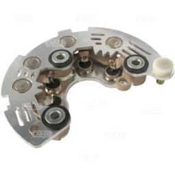 Rectifier, alternator HC-Cargo F032235019