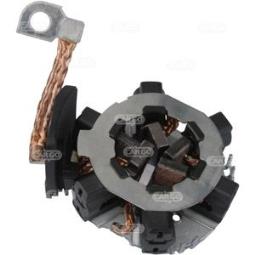 Holder, carbon brushes HC-Cargo F032235024