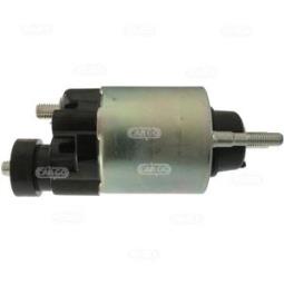 Solenoid Switch, starter HC-Cargo F032235067
