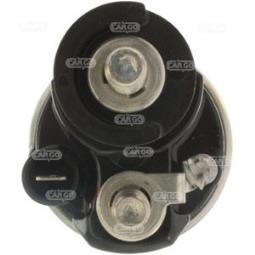 Solenoid Switch, starter HC-Cargo F032235067