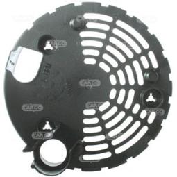 Protective Cap, alternator HC-Cargo F032235069