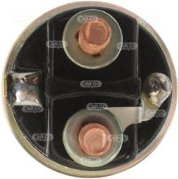Solenoid Switch, starter HC-Cargo F032235076