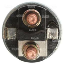Solenoid Switch, starter HC-Cargo F032235077