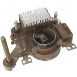 Alternator Regulator HC-Cargo F032235078