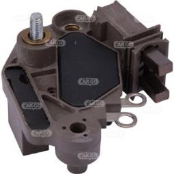 Alternator Regulator HC-Cargo F032235082