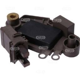 Alternator Regulator HC-Cargo F032235082