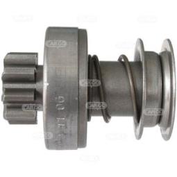 Freewheel Gear, starter HC-Cargo F032235086