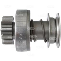 Freewheel Gear, starter HC-Cargo F032235087