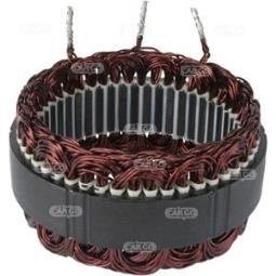 Stator, alternator HC-Cargo F032235089