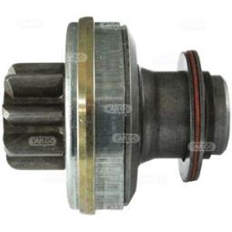 Freewheel Gear, starter HC-Cargo F032235092