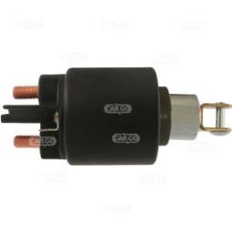 Solenoid Switch, starter HC-Cargo F032235093