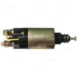 Solenoid Switch, starter HC-Cargo F032235103