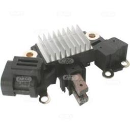 Alternator Regulator HC-Cargo F032235145