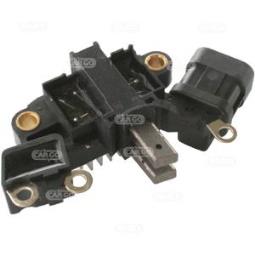 Alternator Regulator HC-Cargo F032235145