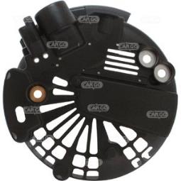 Protective Cap, alternator HC-Cargo F032235163