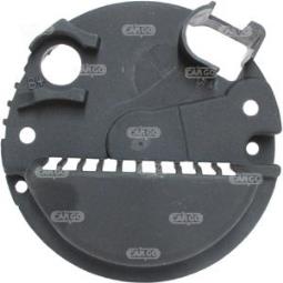 Protective Cap, alternator HC-Cargo F032235168