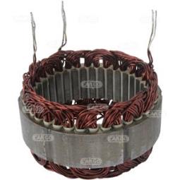 Stator, alternator HC-Cargo F032235195