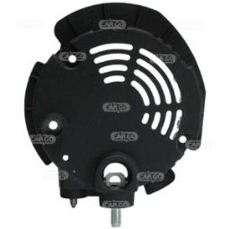 Protective Cap, alternator HC-Cargo F032235197