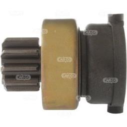 Freewheel Gear, starter HC-Cargo F032235199