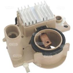 Alternator Regulator HC-Cargo F032235205