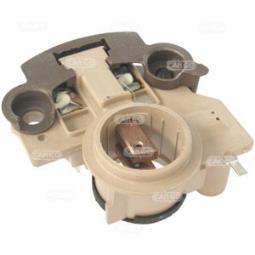 Alternator Regulator HC-Cargo F032235205