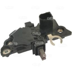 Alternator Regulator HC-Cargo F032235207