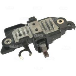 Alternator Regulator HC-Cargo F032235207