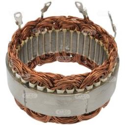 Stator, alternator HC-Cargo F032235223
