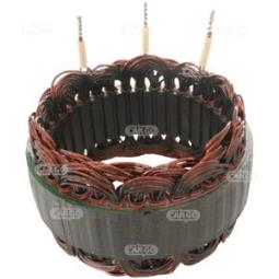 Stator, alternator HC-Cargo F032235224