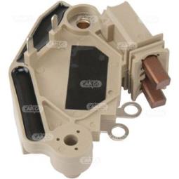 Alternator Regulator HC-Cargo F032235229