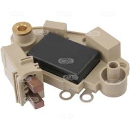 Alternator Regulator HC-Cargo F032235229