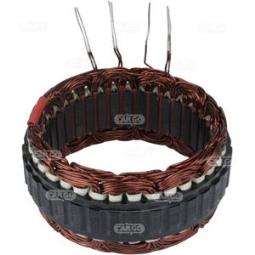 Stator, alternator HC-Cargo F032235244