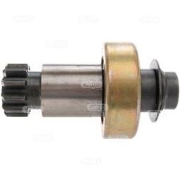 Freewheel Gear, starter HC-Cargo F032235252