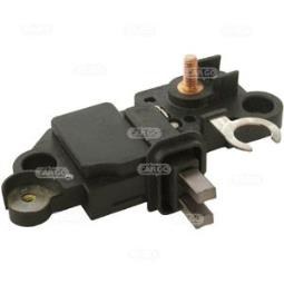 Alternator Regulator HC-Cargo F032235273
