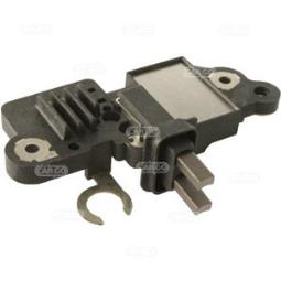 Alternator Regulator HC-Cargo F032235273
