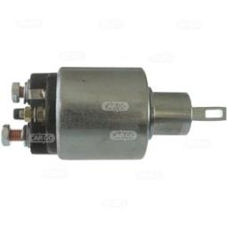 Solenoid Switch, starter HC-Cargo F032235275