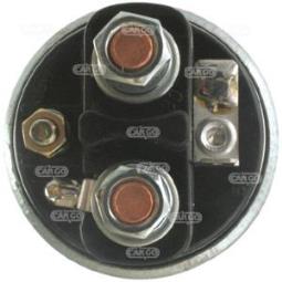 Solenoid Switch, starter HC-Cargo F032235275